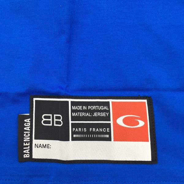 11a01df3124c811174b43755d1622e59_1744687249_4637.jpg