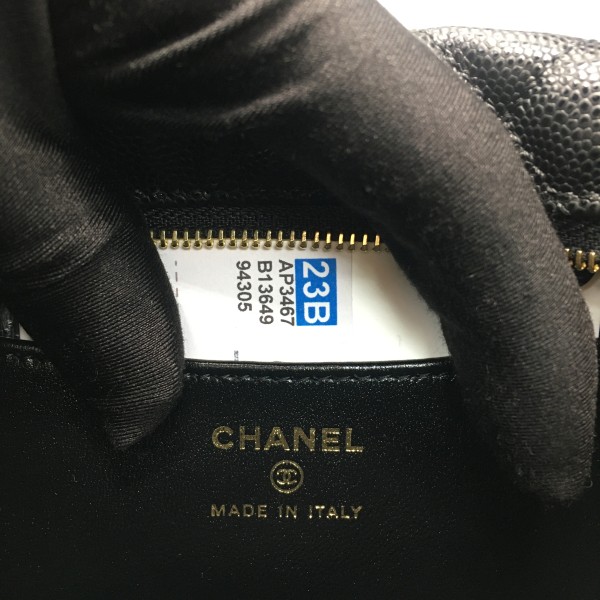 68fcbab4652eee69c9c4421c998aaeb5_1745299408_7689.jpg
