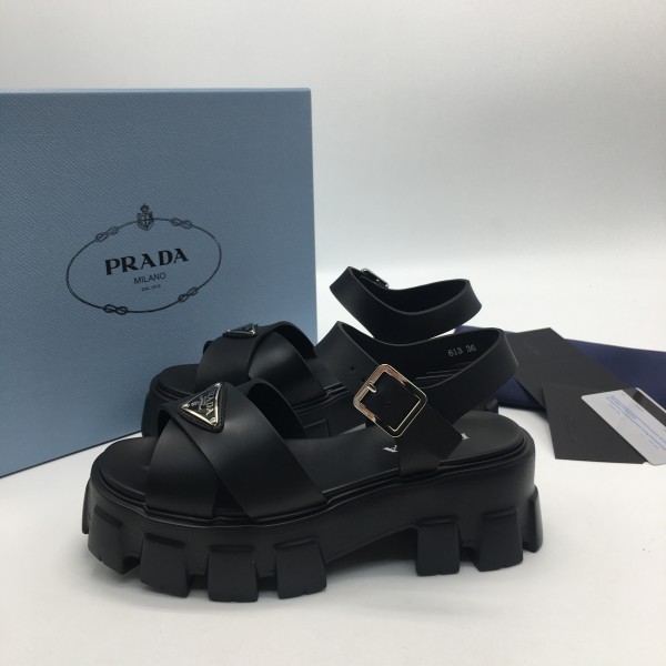 9d91123ef905e86daf3173582c33ff70_1745216642_6484.jpg
