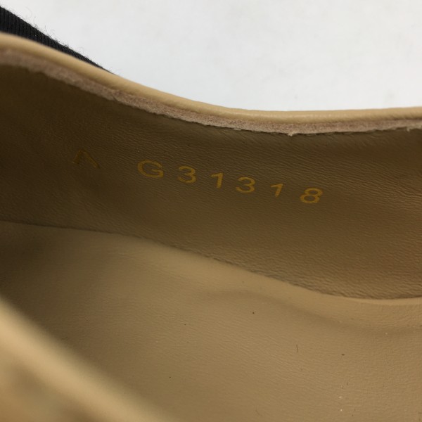 9d91123ef905e86daf3173582c33ff70_1745217173_6294.jpg