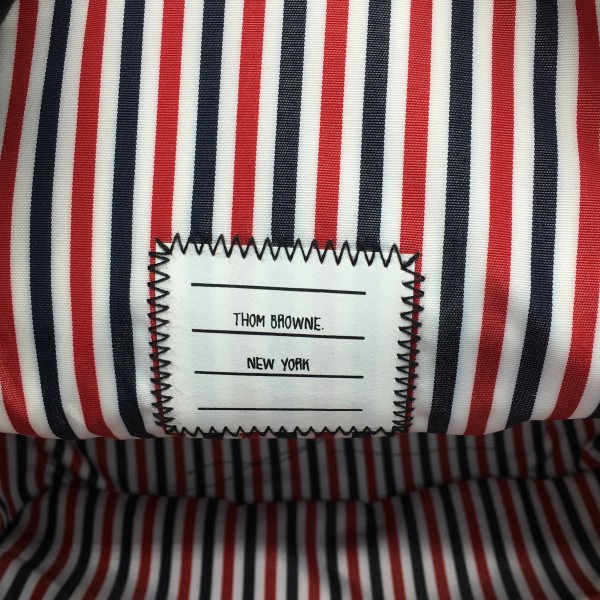 d1fa1bcfdda2e3da86097396e1ff6c08_1743747416_9232.jpg