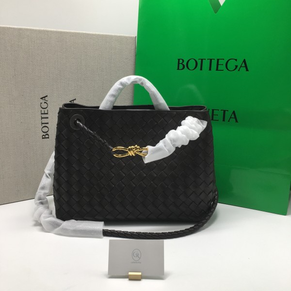 d1fa1bcfdda2e3da86097396e1ff6c08_1743747480_7379.jpg