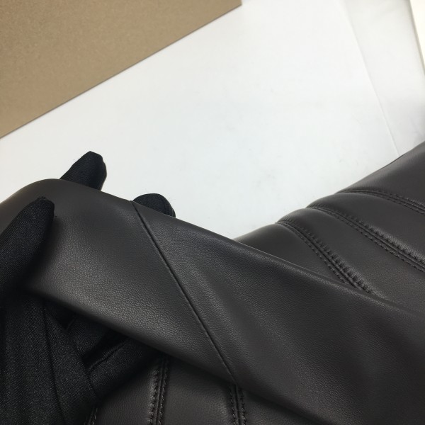ebbb5246659277a94883c5847a0f94b8_1745912992_5877.jpg