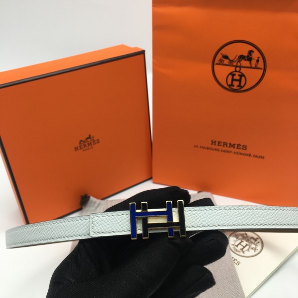 edf6fbb07a5fd7aafbf4daef5cd63388_1744436796_7589.jpg