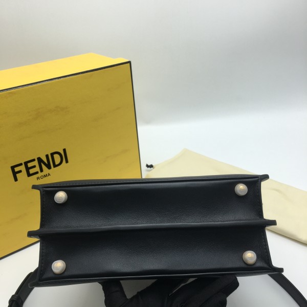 edf6fbb07a5fd7aafbf4daef5cd63388_1744438648_1996.jpg
