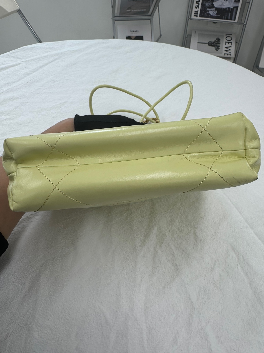b155a7cc89aa7b86310c59cb33c71ee6_1747132436_5283.jpg