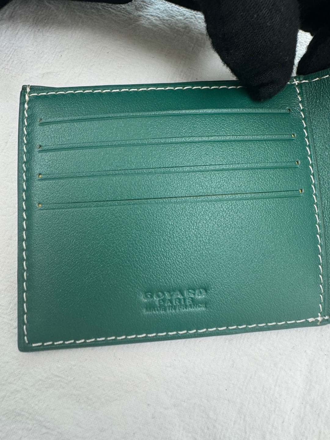b155a7cc89aa7b86310c59cb33c71ee6_1747132773_8315.jpg