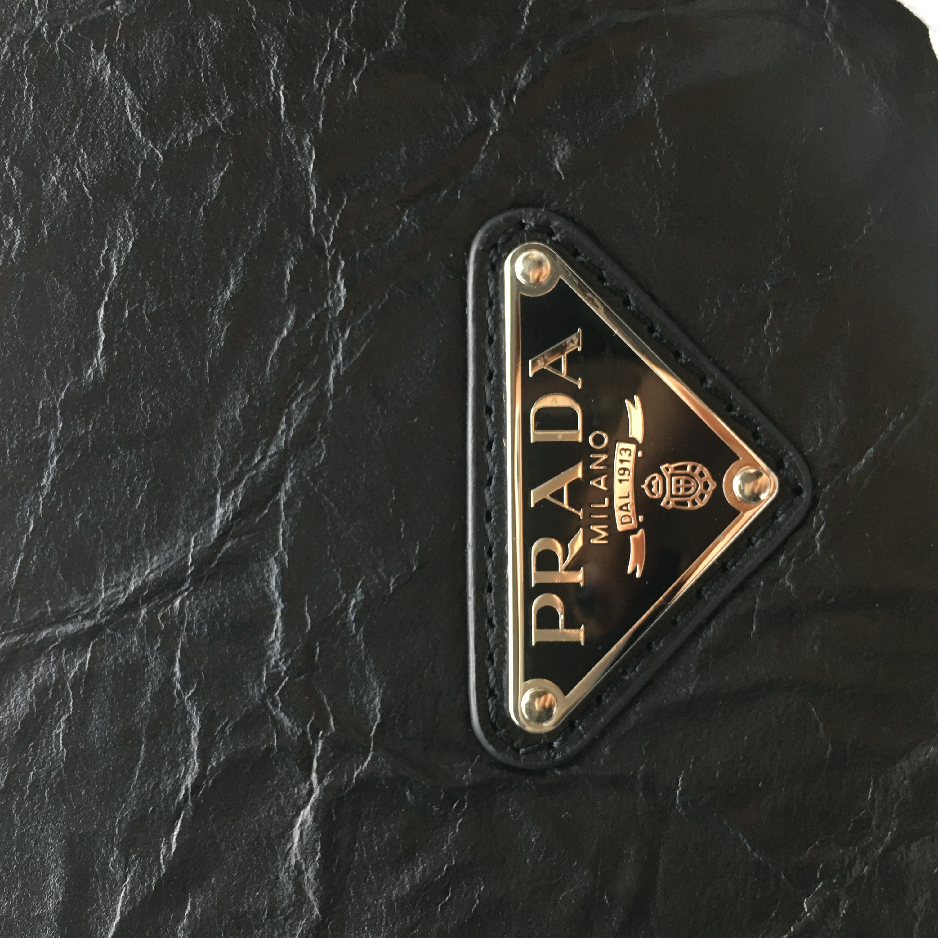 c2c4d79352c53a583d8aade1f540af55_1747649991_8945.jpg