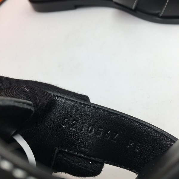 957c5ceaf005dc3916adaa5d08eebdec_1747886979_6542.jpg