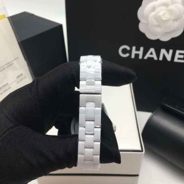 957c5ceaf005dc3916adaa5d08eebdec_1747887902_4827.jpg