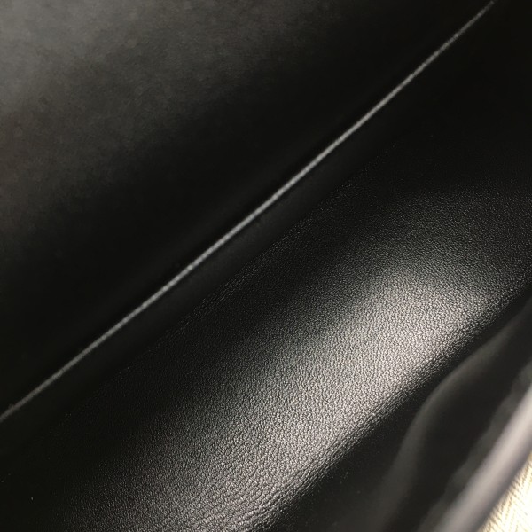 b155a7cc89aa7b86310c59cb33c71ee6_1747117074_2329.jpg