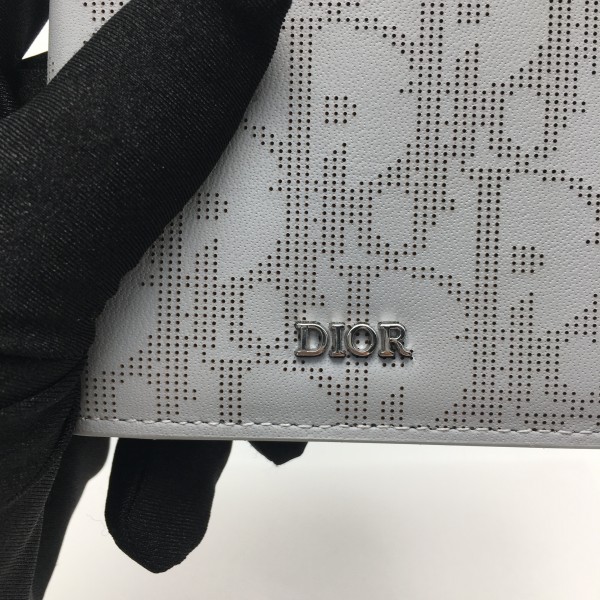 ba43969e905224f38aecea3ebc436fe1_1747980887_9945.jpg