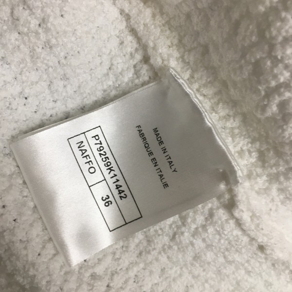 c6ab3415357fe6079b568982ec886658_1748320394_0418.jpg