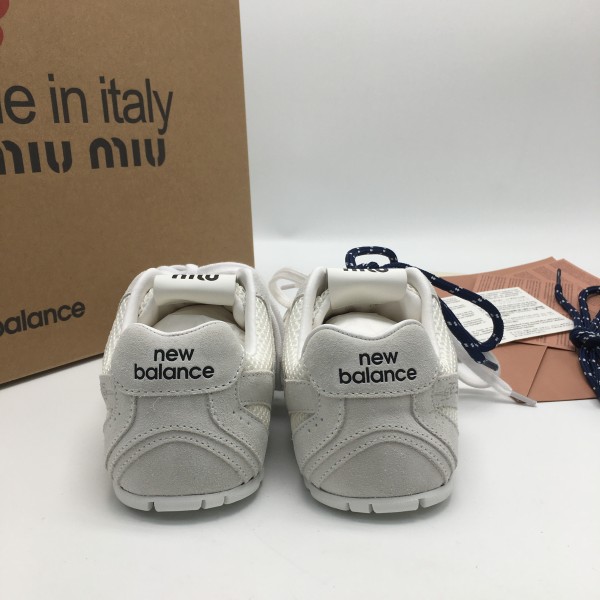 c6ab3415357fe6079b568982ec886658_1748326878_3563.jpg
