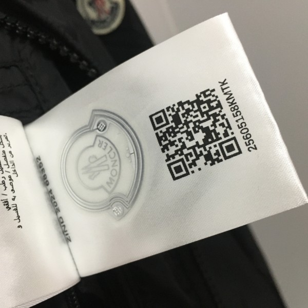 e7dc110266e37d7d6c874cdcab639a99_1746686123_0446.jpg