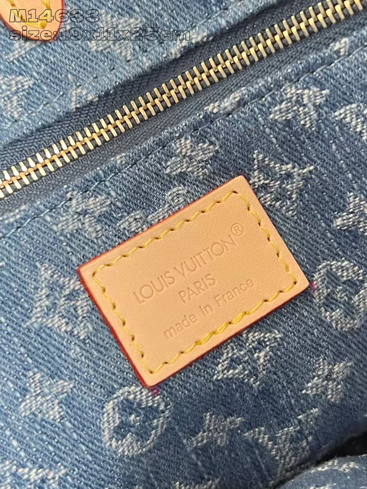 4610e627549cae97ba18cf207f0e9073_1750388019_1794.jpg