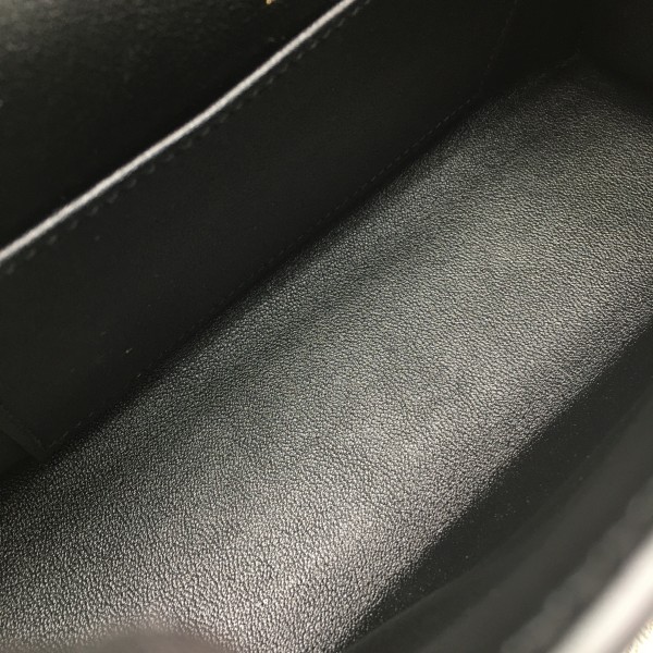 4610e627549cae97ba18cf207f0e9073_1750401704_1184.jpg