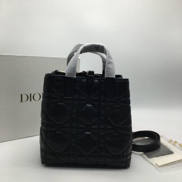 bdd92dc85dd108fd6d90c0828c8c0da2_1749104259_9911.jpg