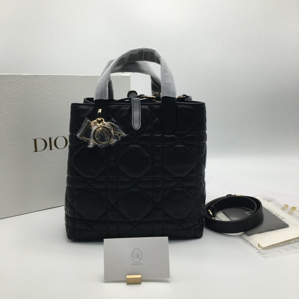 bdd92dc85dd108fd6d90c0828c8c0da2_1749104263_6184.jpg