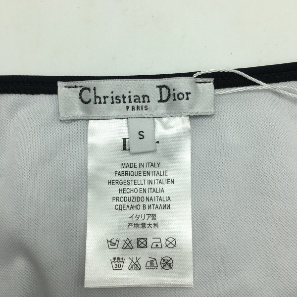 bdd92dc85dd108fd6d90c0828c8c0da2_1749111521_556.jpg