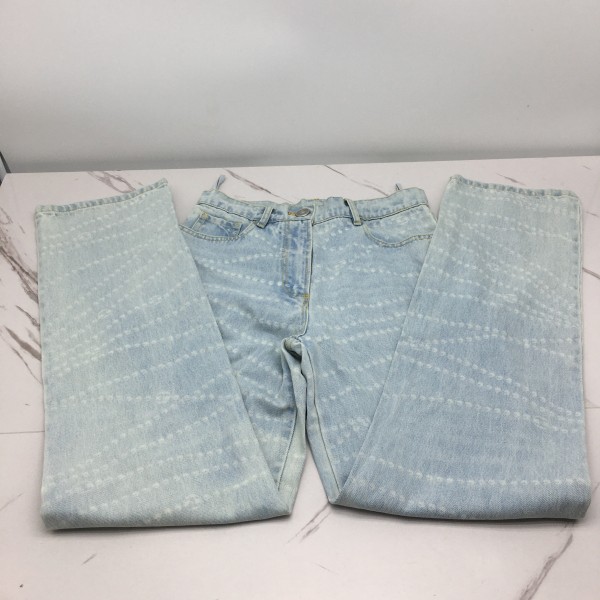 bdd92dc85dd108fd6d90c0828c8c0da2_1749111713_8993.jpg