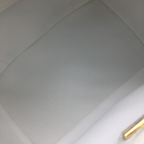e961c2da1dff98b14096382df5cc0676_1750996295_135.jpg