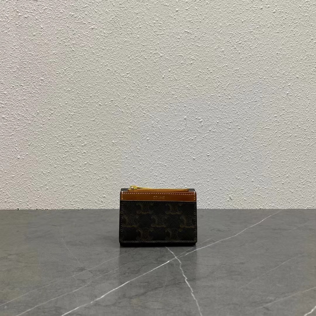 14088c0d48231ac548b18133aa717f38_1753949216_3362.jpg