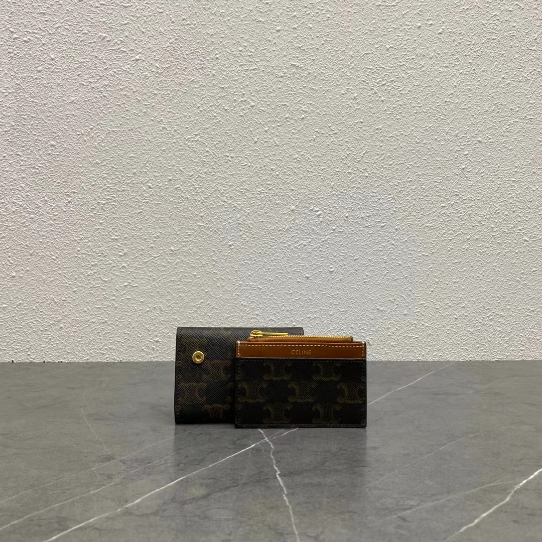 14088c0d48231ac548b18133aa717f38_1753949216_6827.jpg