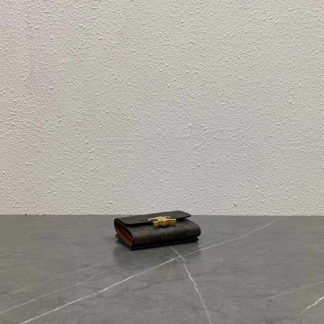 14088c0d48231ac548b18133aa717f38_1753949217_0206.jpg