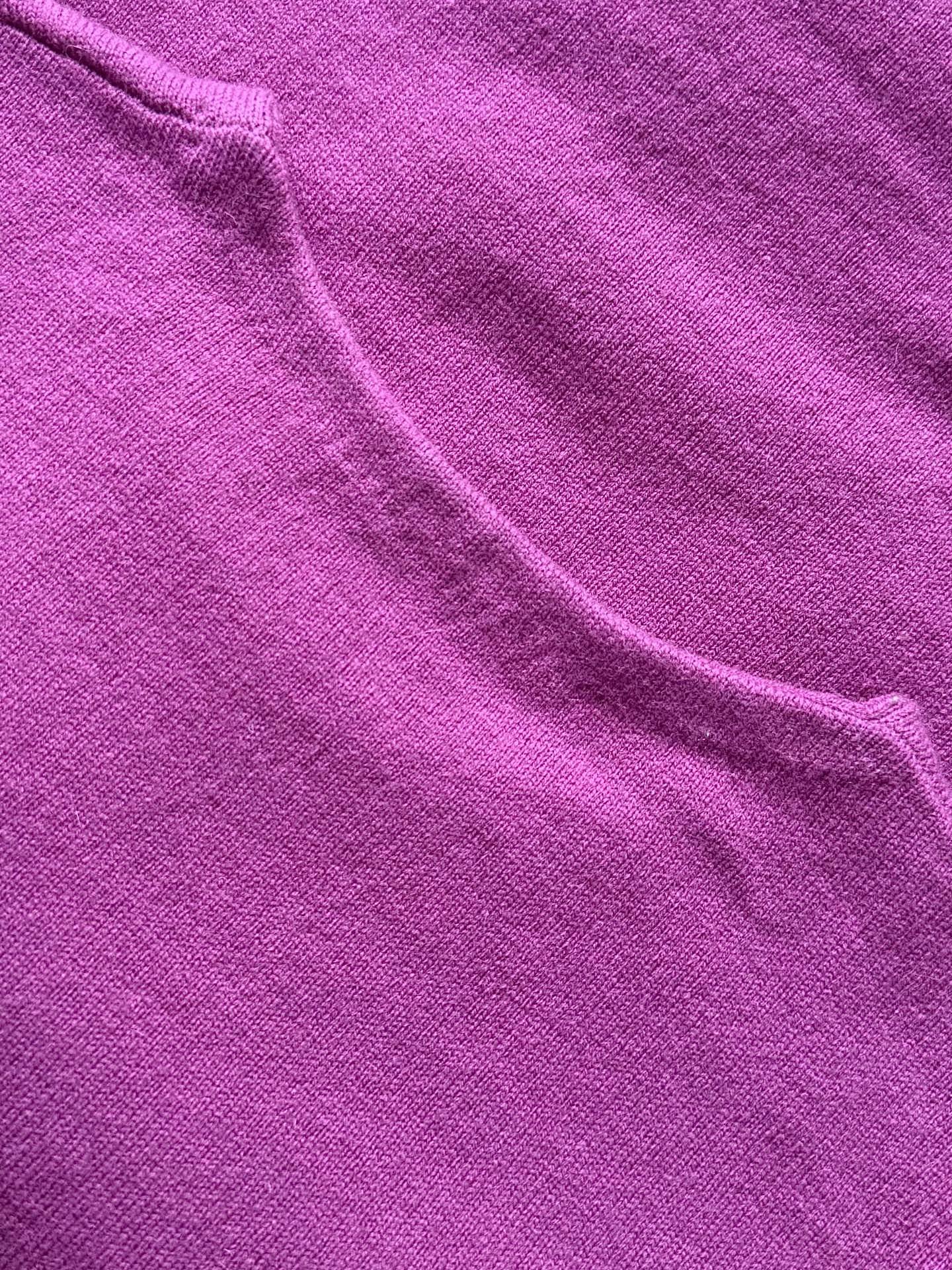 335a4bc6403d605364577a72619e8e27_1753947438_0885.jpg