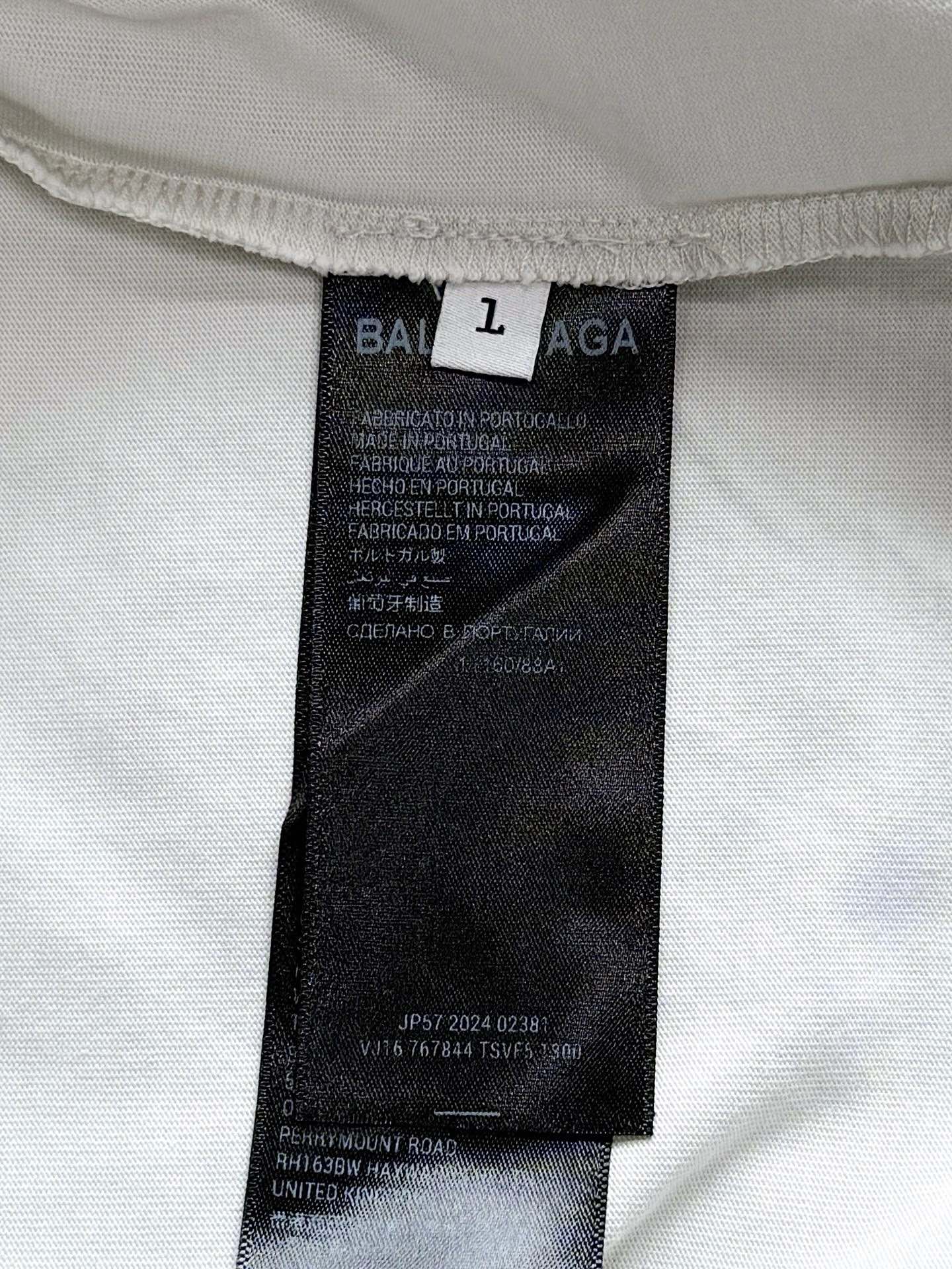e6206508523bcac51923d2b088399aa1_1751959029_23.jpg