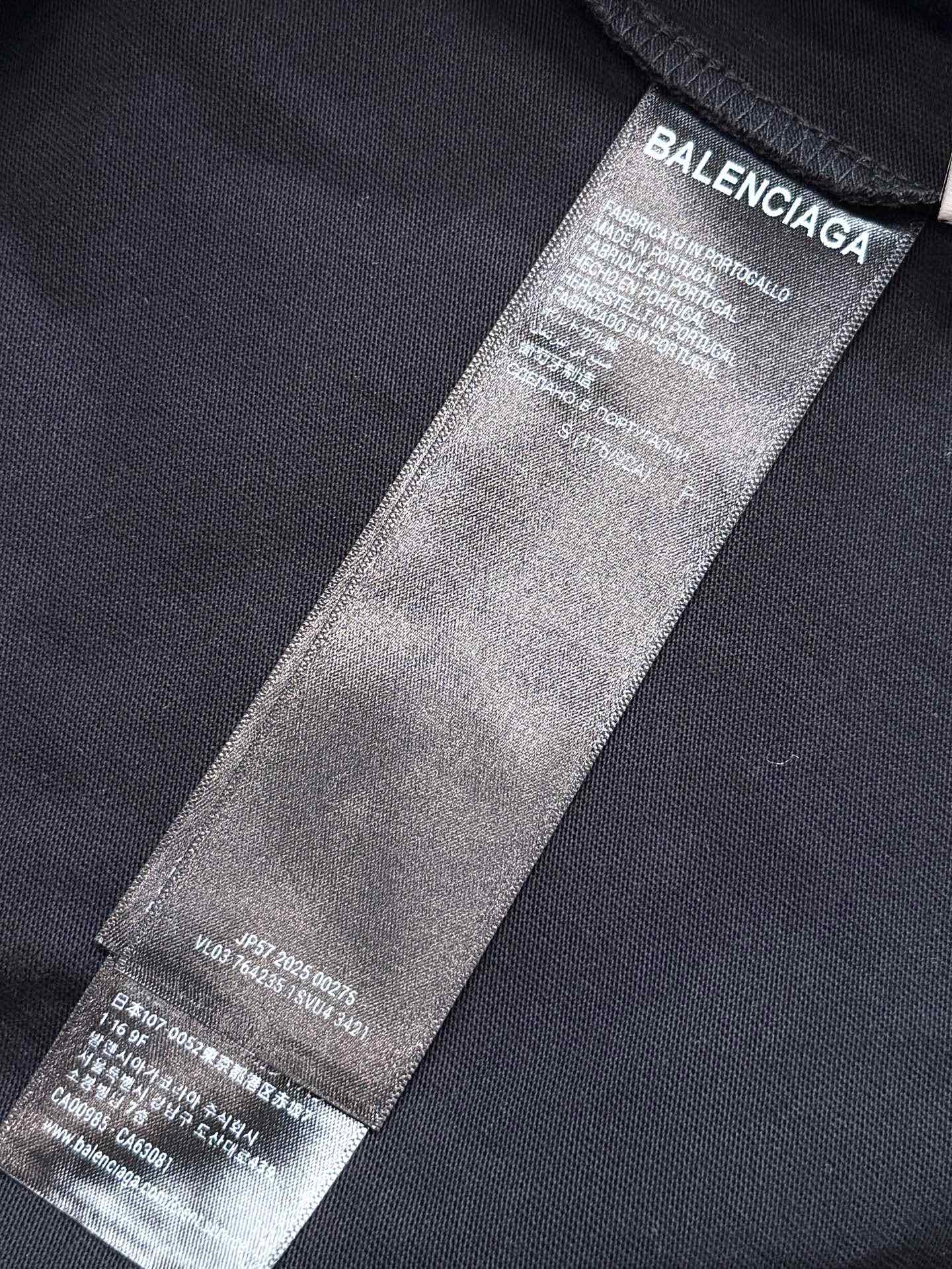 e6206508523bcac51923d2b088399aa1_1751960292_26.jpg