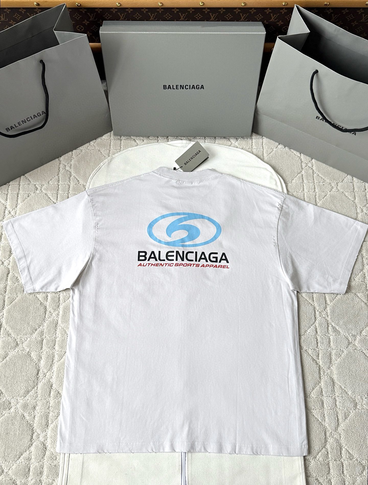 e6206508523bcac51923d2b088399aa1_1751960440_5143.jpg