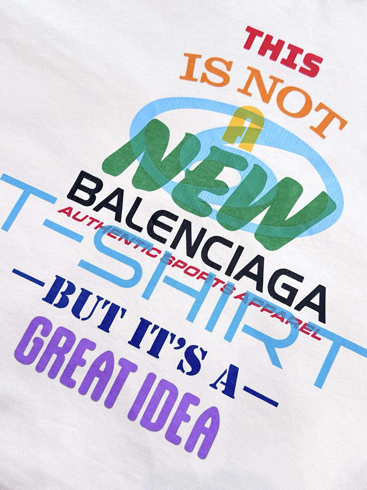 e6206508523bcac51923d2b088399aa1_1751960440_8297.jpg