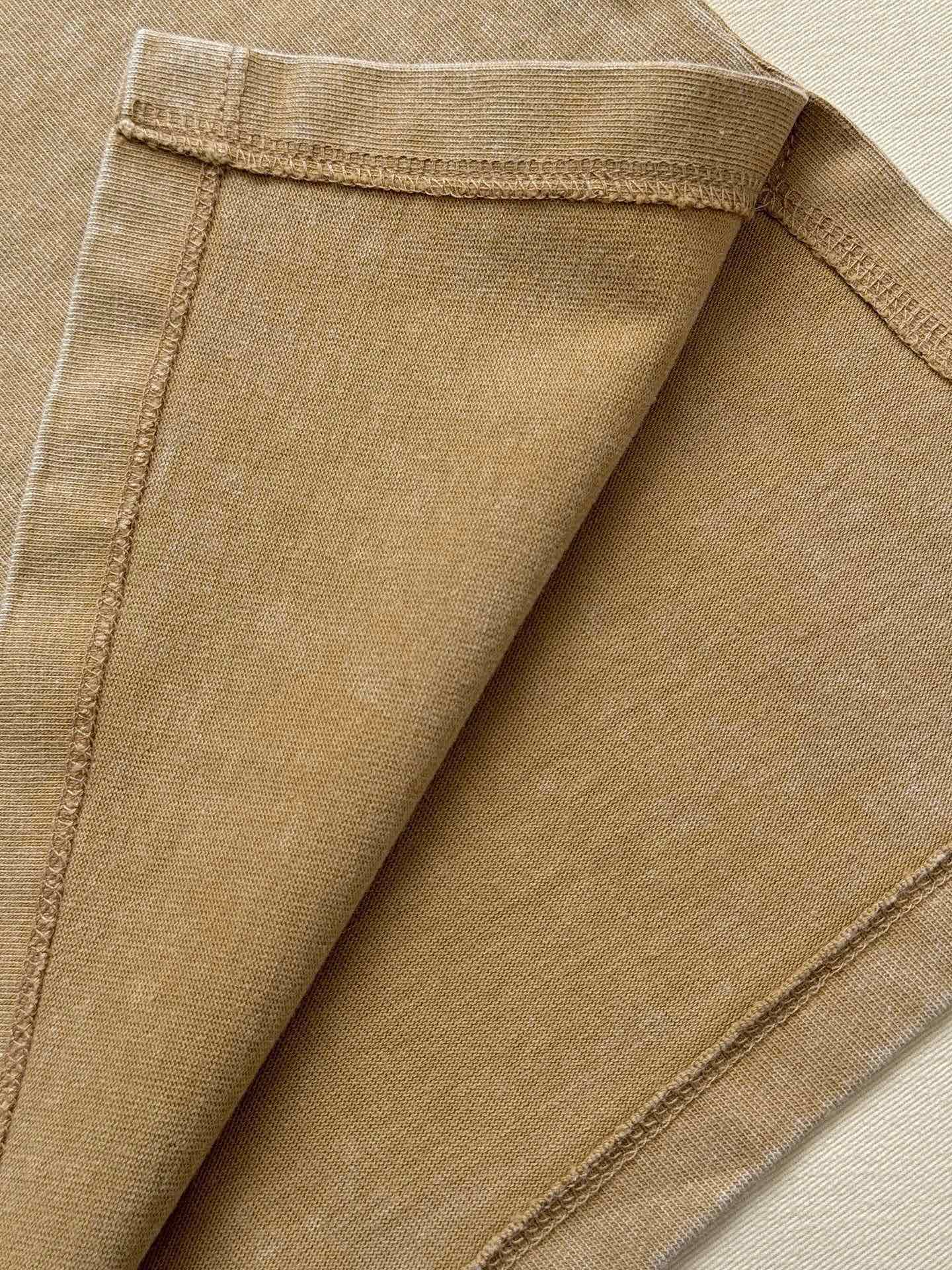 e6206508523bcac51923d2b088399aa1_1751961342_6582.jpg