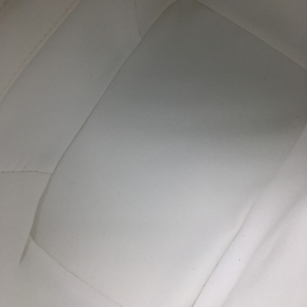 3b239523ea946d66e4a0f09debba51c9_1752557357_9785.jpg