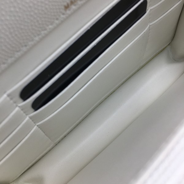 45e0e4706ea4094e340362ba683650c2_1752647493_8623.jpg