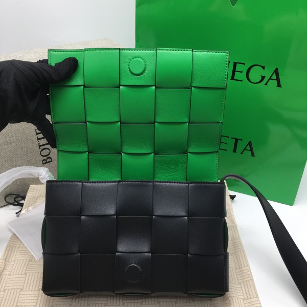 45e0e4706ea4094e340362ba683650c2_1752647579_8603.jpg