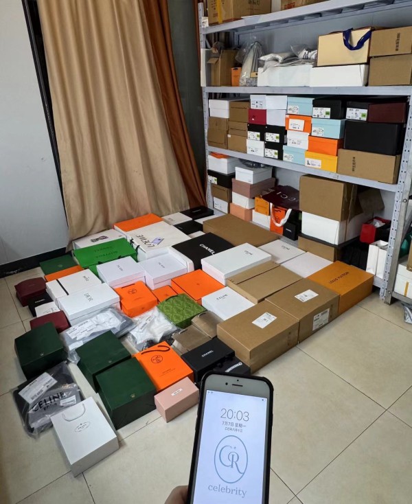 9833974d946c95371a25d67c274082b8_1751892768_0367.jpg