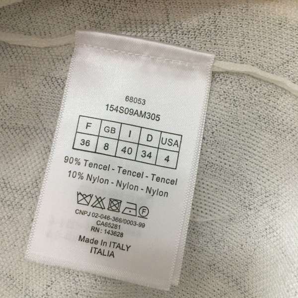 f901d755e065800871e884961c059189_1753764645_6744.jpg