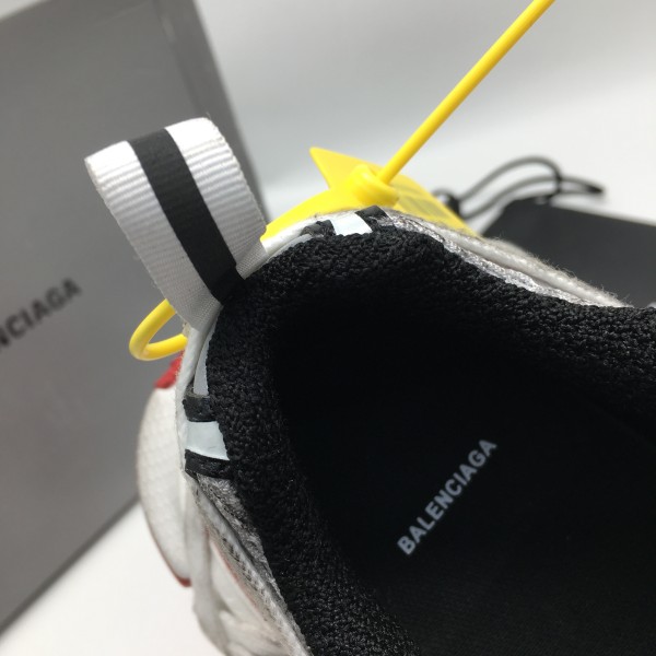 f901d755e065800871e884961c059189_1753766552_447.jpg