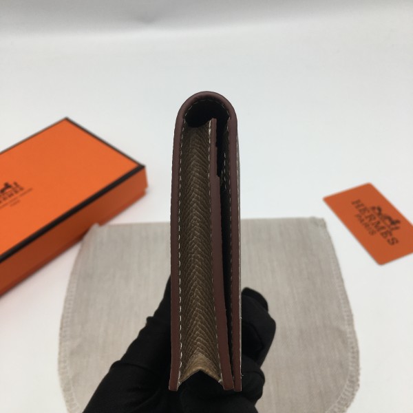 f901d755e065800871e884961c059189_1753774063_7278.jpg