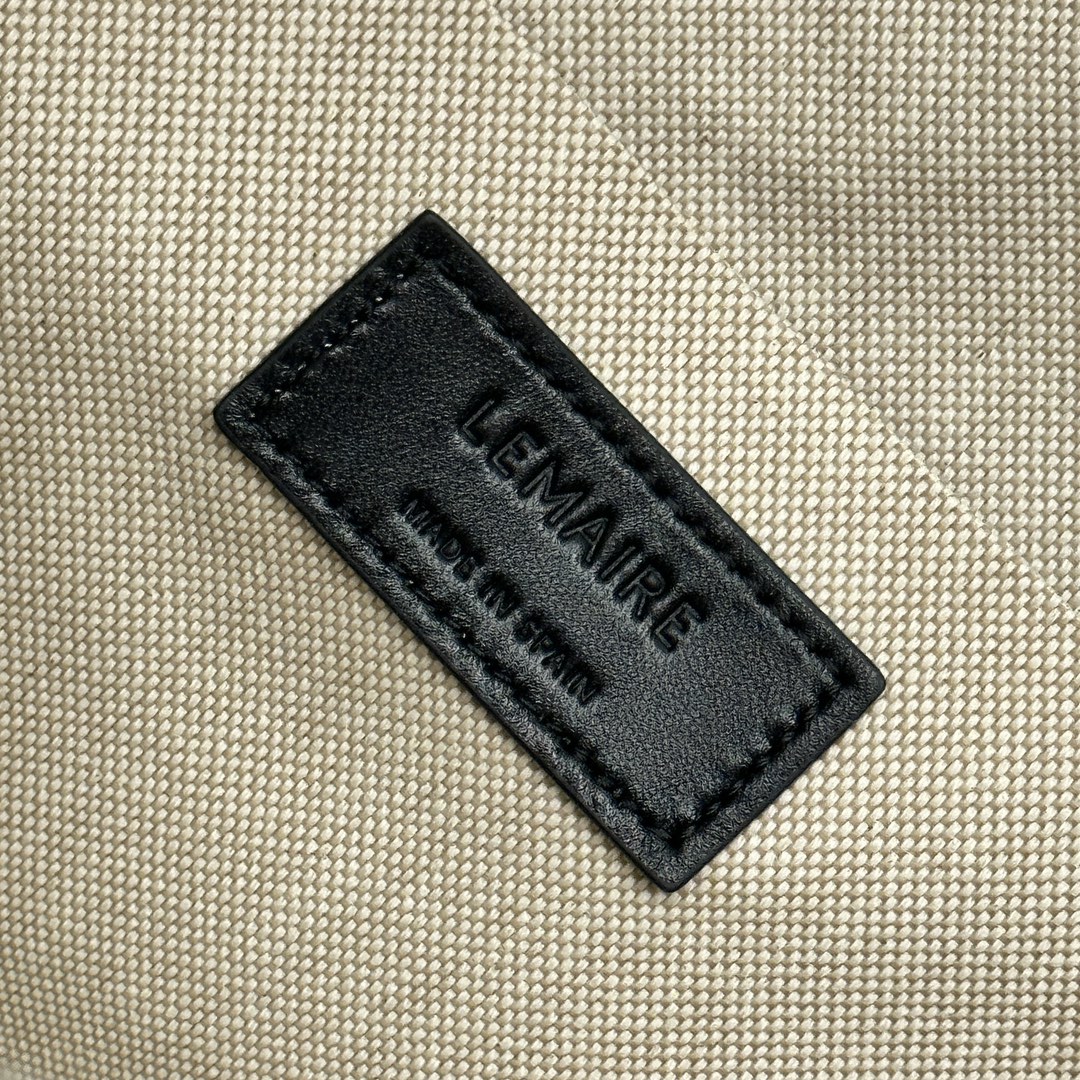 432a678ec8a412110384ed157fa14930_1756099672_6274.jpg