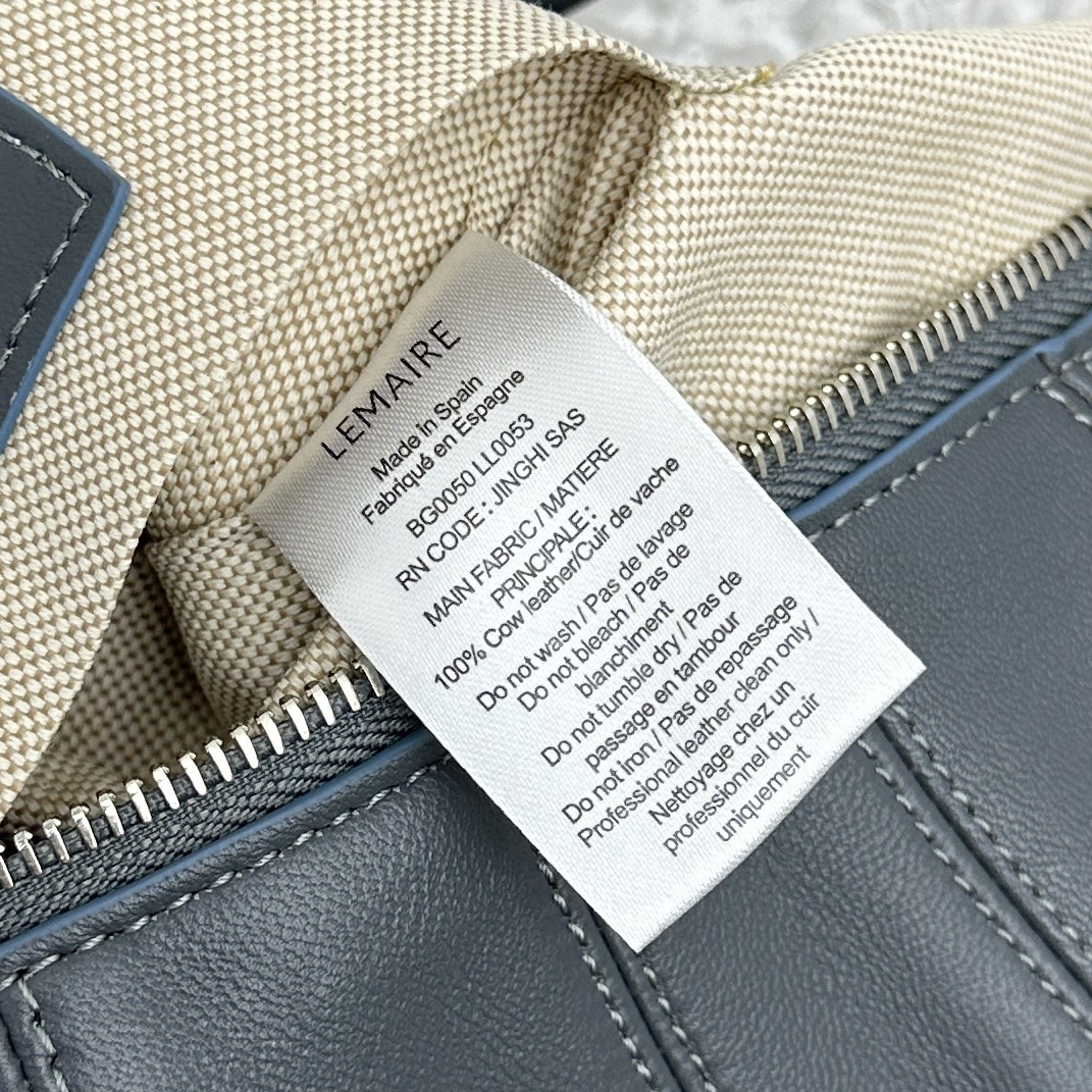 432a678ec8a412110384ed157fa14930_1756099806_321.jpg