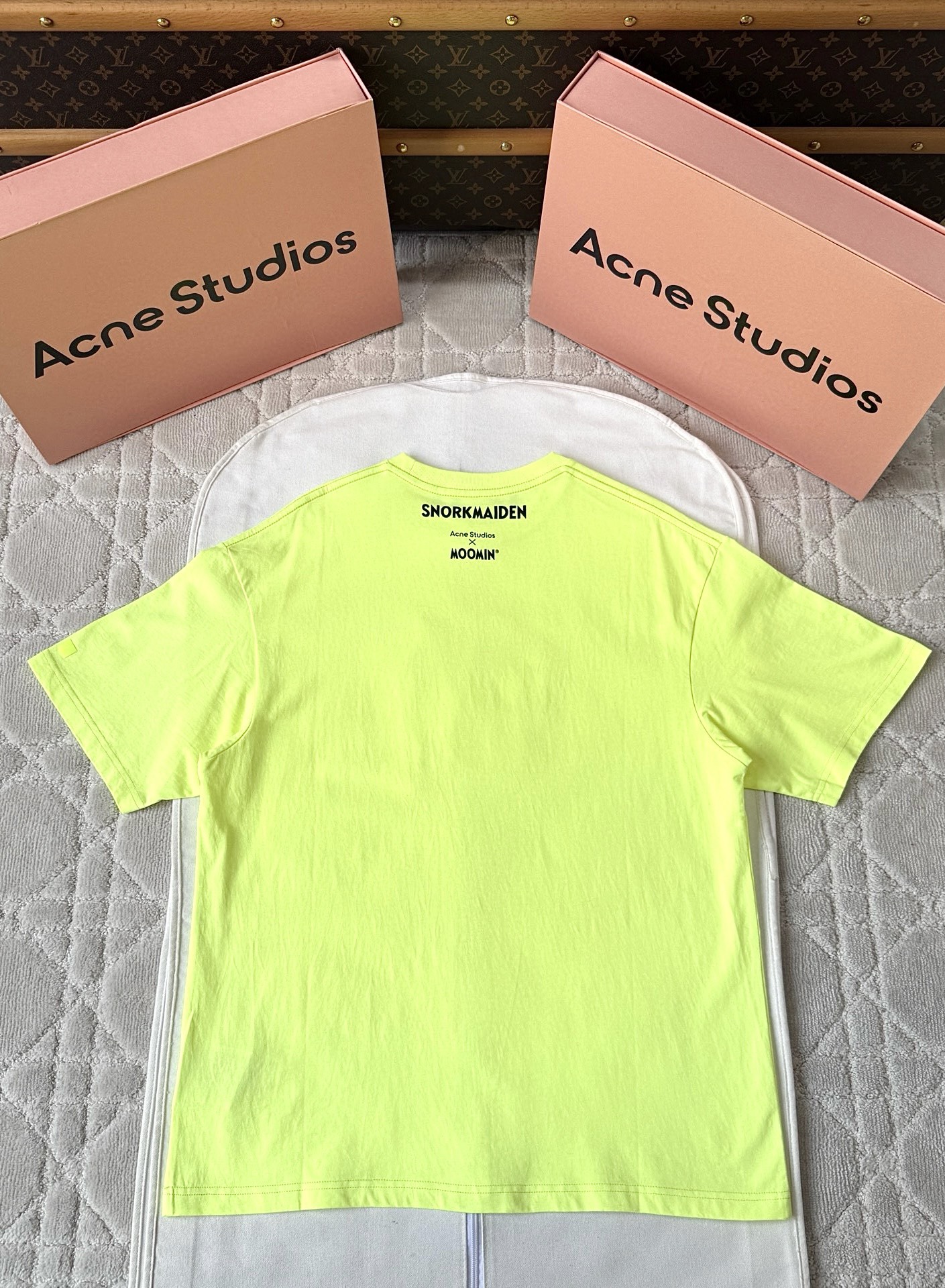 4e5c58aaed307648932fc8000541498c_1754465487_0385.jpg