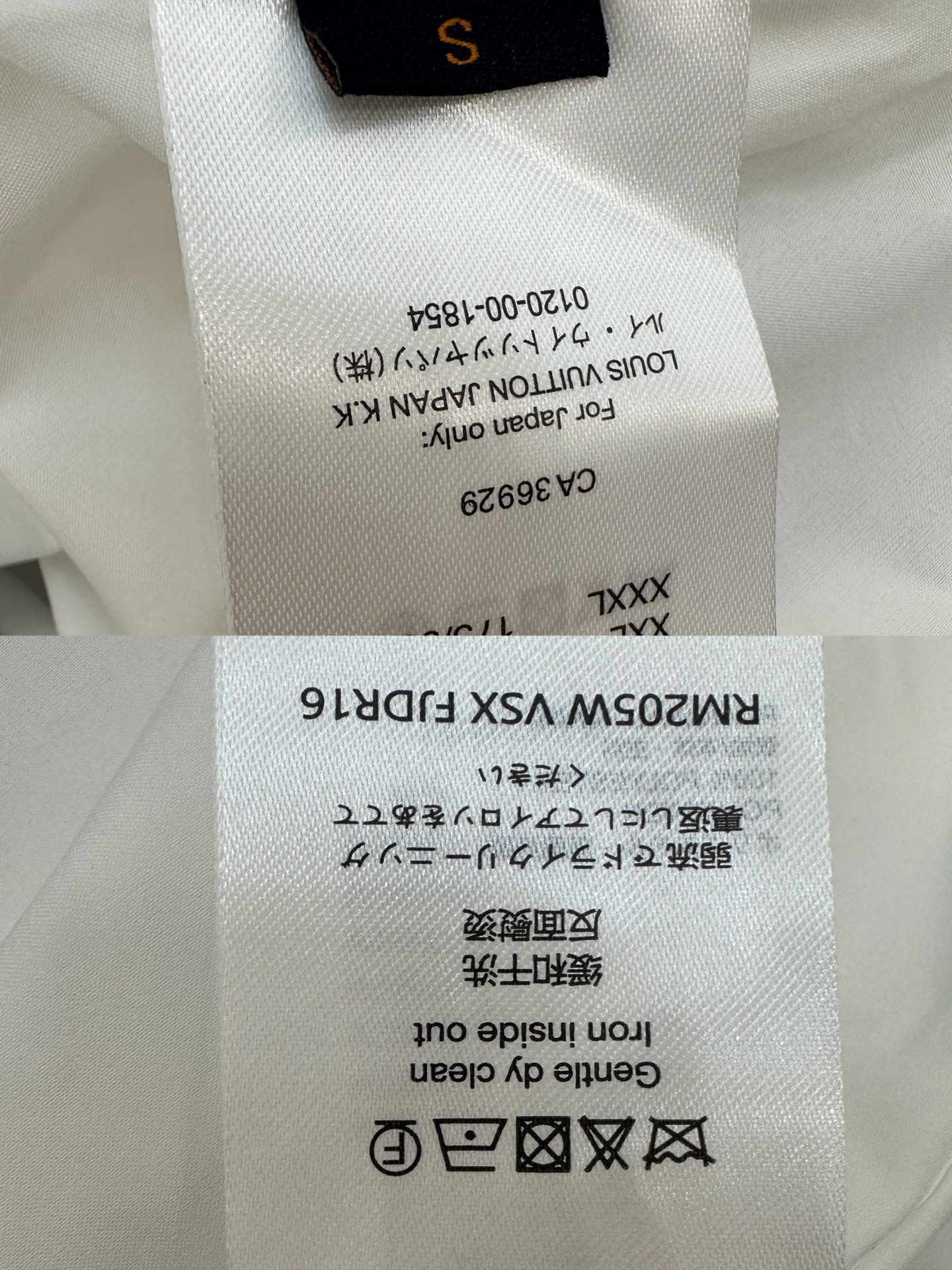 4e5c58aaed307648932fc8000541498c_1754470726_3574.jpg