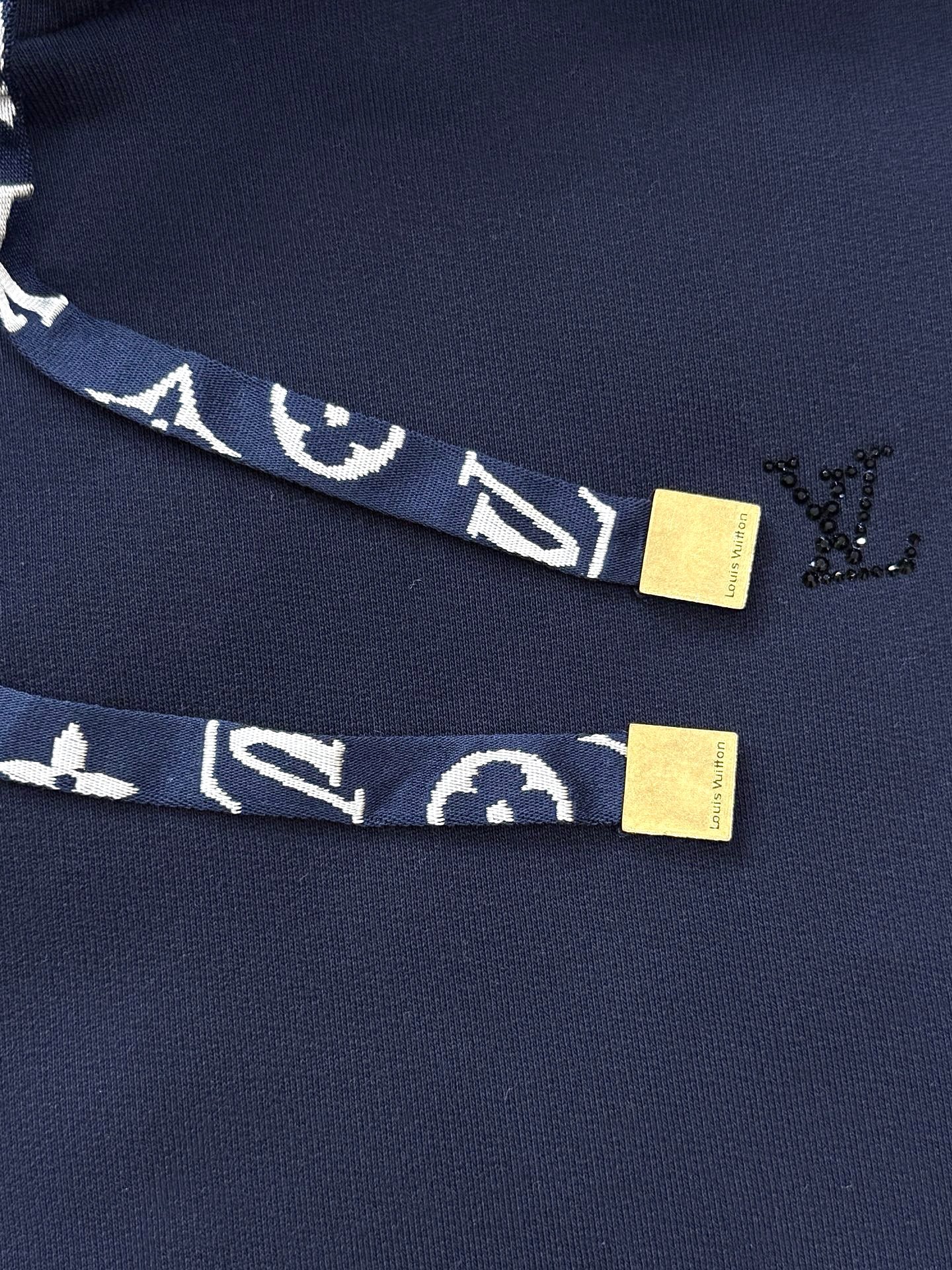 ae43df9ba961083bf682a8f3e8962964_1755161273_1553.jpg