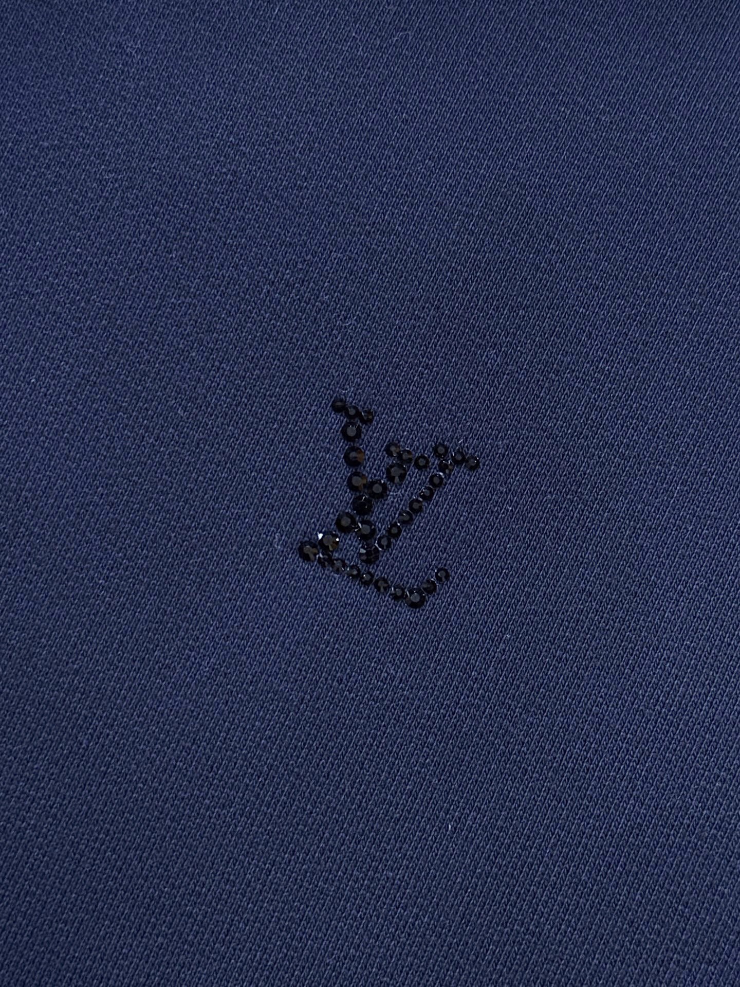 ae43df9ba961083bf682a8f3e8962964_1755161273_3447.jpg