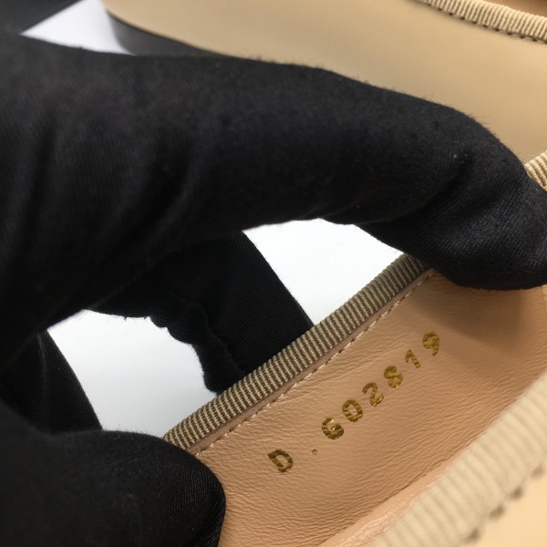 e86d65e1d495d8c1e8364383f62271d9_1756448543_3485.jpg
