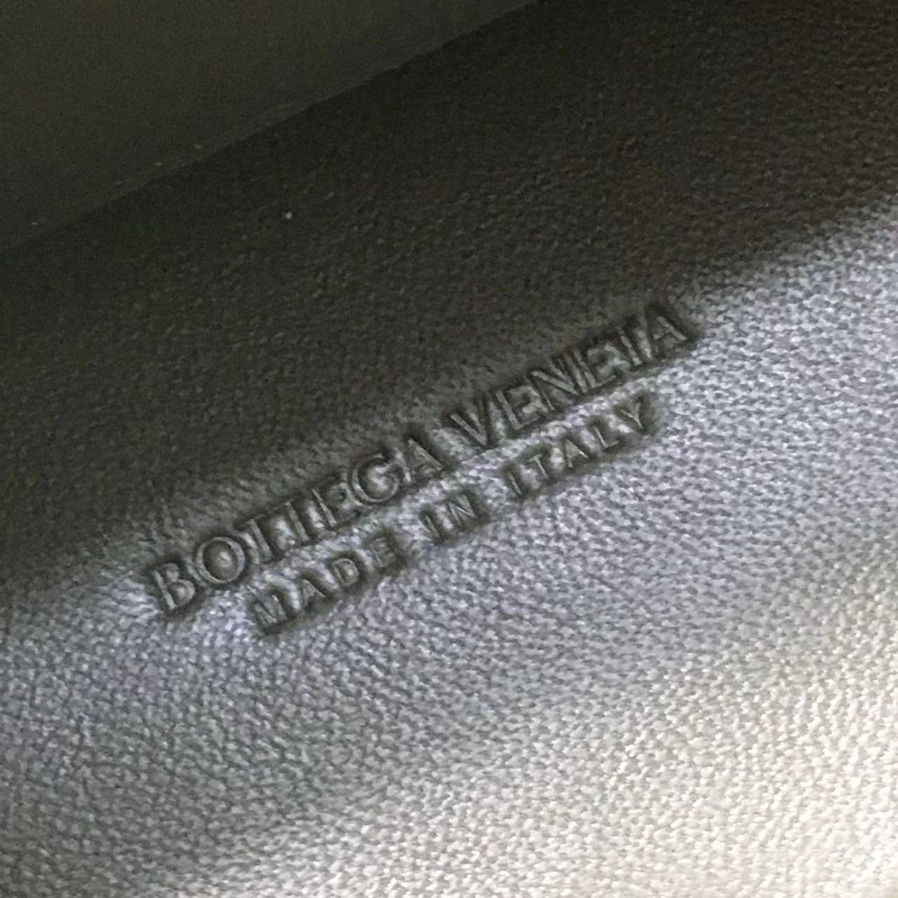 4d11304c4658453dcb4875902e9b2099_1757491662_5551.jpg